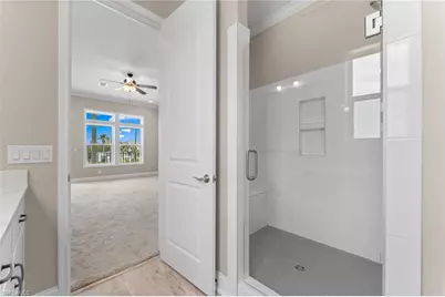 4451 Tarpon Ave, Bonita Springs, FL 34134 - Photo 21