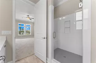 4451 Tarpon Ave, Bonita Springs, FL 34134 - Photo 21