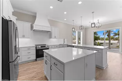 4451 Tarpon Ave, Bonita Springs, FL 34134 - Photo 13