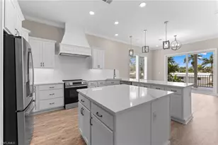 4451 Tarpon Ave, Bonita Springs, FL 34134 - Photo 13