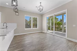 4451 Tarpon Ave, Bonita Springs, FL 34134 - Photo 9