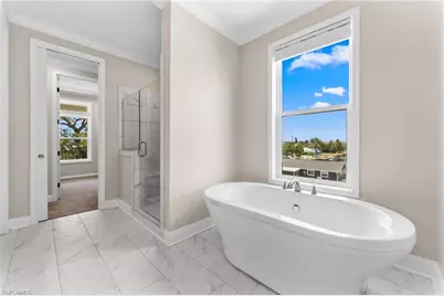 4451 Tarpon Ave, Bonita Springs, FL 34134 - Photo 35