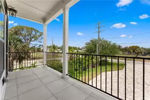 4451 Tarpon Ave, Bonita Springs, FL 34134 - Photo 23