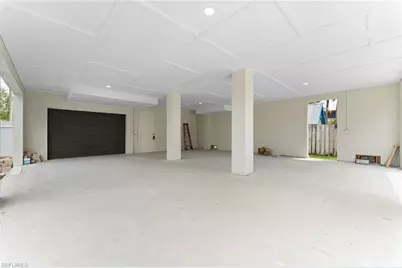 4451 Tarpon Ave, Bonita Springs, FL 34134 - Photo 39