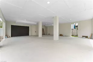 4451 Tarpon Ave, Bonita Springs, FL 34134 - Photo 39