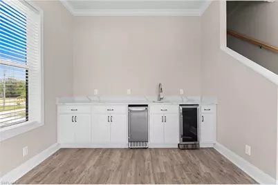 4451 Tarpon Ave, Bonita Springs, FL 34134 - Photo 7