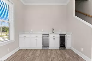 4451 Tarpon Ave, Bonita Springs, FL 34134 - Photo 7