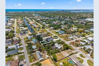 4451 Tarpon Ave, Bonita Springs, FL 34134 - Photo 49