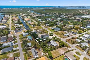 4451 Tarpon Ave, Bonita Springs, FL 34134 - Photo 49