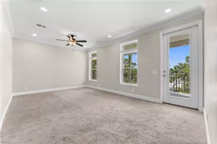 4451 Tarpon Ave, Bonita Springs, FL 34134 - Photo 33