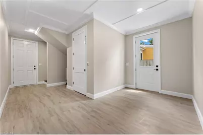 4451 Tarpon Ave, Bonita Springs, FL 34134 - Photo 37