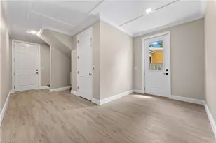 4451 Tarpon Ave, Bonita Springs, FL 34134 - Photo 37