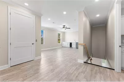 4451 Tarpon Ave, Bonita Springs, FL 34134 - Photo 25