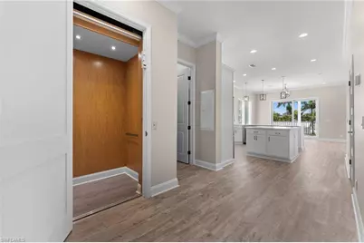 4451 Tarpon Ave, Bonita Springs, FL 34134 - Photo 15