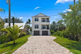 4451 Tarpon Ave, Bonita Springs, FL 34134 - Photo 3