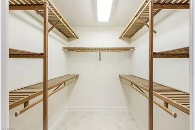 4401 Gulf Shore Blvd N #E-708, Naples, FL 34103 - Photo 17