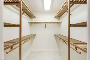 4401 Gulf Shore Blvd N, Naples, FL 34103 - Photo 17