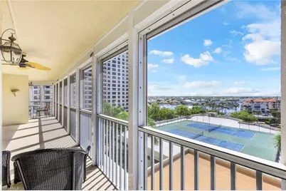 4401 Gulf Shore Blvd N #E-708, Naples, FL 34103 - Photo 11