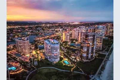 4401 Gulf Shore Blvd N #E-708, Naples, FL 34103 - Photo 25