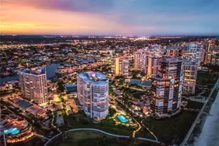 4401 Gulf Shore Blvd N, Naples, FL 34103 - Photo 25