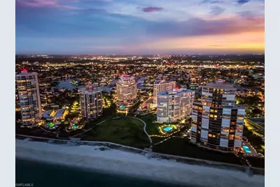 4401 Gulf Shore Blvd N #E-708, Naples, FL 34103 - Photo 27