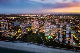 4401 Gulf Shore Blvd N, Naples, FL 34103 - Photo 27