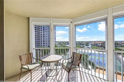 4401 Gulf Shore Blvd N #E-708, Naples, FL 34103 - Photo 13