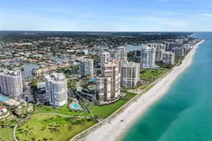 4401 Gulf Shore Blvd N, Naples, FL 34103 - Photo 1