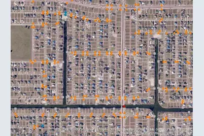 2106 NW 2nd Ave, Cape Coral, FL 33993 - Photo 3