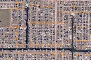 2106 NW 2nd Ave, Cape Coral, FL 33993 - Photo 3