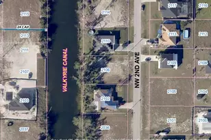 2106 NW 2nd Ave, Cape Coral, FL 33993 - Photo 1