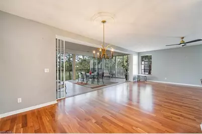 782 Eagle Creek Dr #203, Naples, FL 34113 - Photo 5