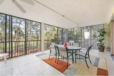 782 Eagle Creek Dr #203, Naples, FL 34113 - Photo 13