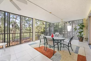 782 Eagle Creek Dr, Naples, FL 34113 - Photo 13