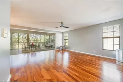 782 Eagle Creek Dr #203, Naples, FL 34113 - Photo 7