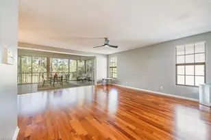 782 Eagle Creek Dr, Naples, FL 34113 - Photo 7