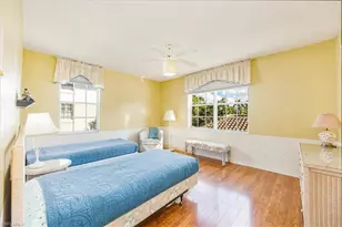 782 Eagle Creek Dr, Naples, FL 34113 - Photo 21