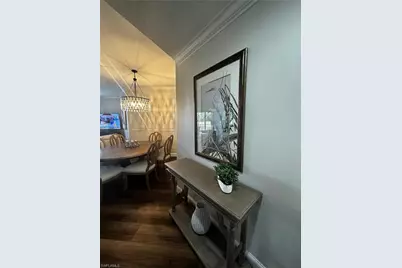 16420 Millstone Cir #106, Fort Myers, FL 33908 - Photo 27