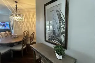 16420 Millstone Cir, Fort Myers, FL 33908 - Photo 27