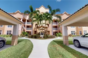 16420 Millstone Cir, Fort Myers, FL 33908 - Photo 1