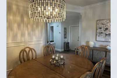 16420 Millstone Cir #106, Fort Myers, FL 33908 - Photo 11