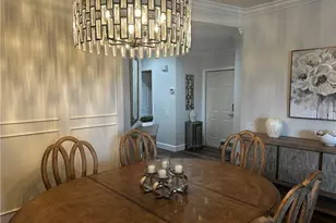 16420 Millstone Cir, Fort Myers, FL 33908 - Photo 11