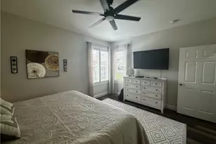 16420 Millstone Cir, Fort Myers, FL 33908 - Photo 23