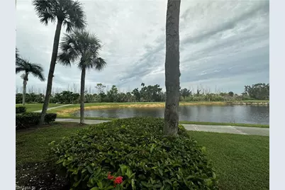 16420 Millstone Cir #106, Fort Myers, FL 33908 - Photo 31