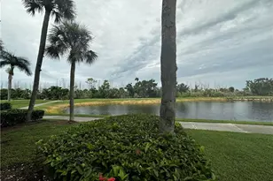 16420 Millstone Cir, Fort Myers, FL 33908 - Photo 31