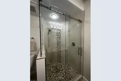 16420 Millstone Cir #106, Fort Myers, FL 33908 - Photo 19