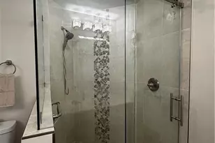 16420 Millstone Cir, Fort Myers, FL 33908 - Photo 19