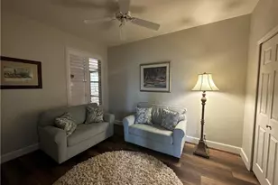 16420 Millstone Cir, Fort Myers, FL 33908 - Photo 7