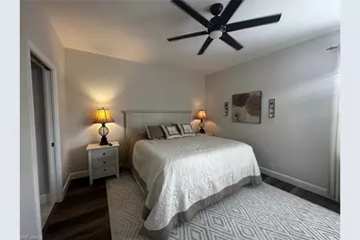 16420 Millstone Cir #106, Fort Myers, FL 33908 - Photo 17