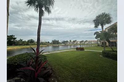 16420 Millstone Cir #106, Fort Myers, FL 33908 - Photo 29